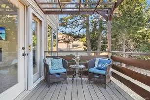 7084 Fox Paw Trail, Littleton, CO 80125 - Photo 38