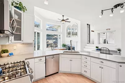 7084 Fox Paw Trail, Littleton, CO 80125 - Photo 14