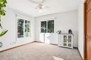 7084 Fox Paw Trail, Littleton, CO 80125 - Photo 28