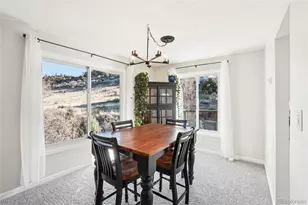 7084 Fox Paw Trail, Littleton, CO 80125 - Photo 8