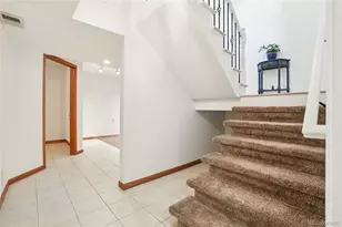 7084 Fox Paw Trail, Littleton, CO 80125 - Photo 32