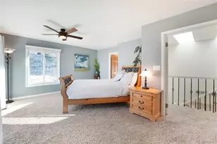 7084 Fox Paw Trail, Littleton, CO 80125 - Photo 20