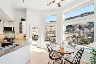 7084 Fox Paw Trail, Littleton, CO 80125 - Photo 12