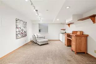 7084 Fox Paw Trail, Littleton, CO 80125 - Photo 30