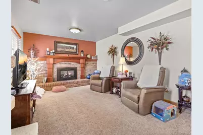 8393 Flower Court, Arvada, CO 80005 - Photo 10