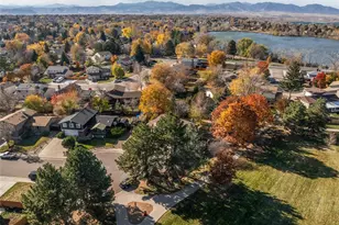 8393 Flower Ct, Arvada, CO 80005 - Photo 4