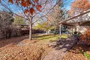 8393 Flower Ct, Arvada, CO 80005 - Photo 36