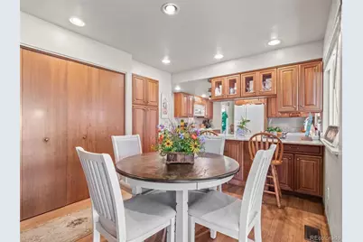 8393 Flower Court, Arvada, CO 80005 - Photo 16