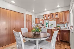 8393 Flower Ct, Arvada, CO 80005 - Photo 16