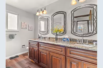 8393 Flower Court, Arvada, CO 80005 - Photo 22