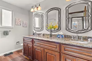 8393 Flower Ct, Arvada, CO 80005 - Photo 22