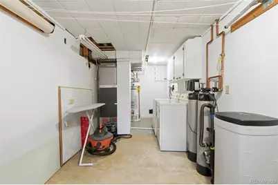 47 S Eagle Circle, Aurora, CO 80012 - Photo 30