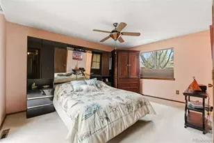 47 S Eagle Cir, Aurora, CO 80012 - Photo 18