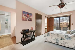 47 S Eagle Cir, Aurora, CO 80012 - Photo 20