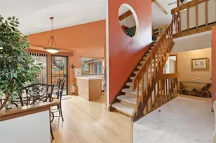 47 S Eagle Cir, Aurora, CO 80012 - Photo 2