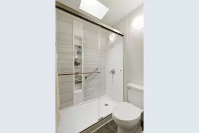 47 S Eagle Circle, Aurora, CO 80012 - Photo 22