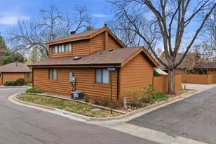 47 S Eagle Cir, Aurora, CO 80012 - Photo 36