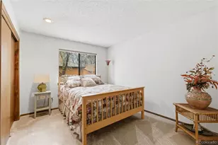 47 S Eagle Cir, Aurora, CO 80012 - Photo 14