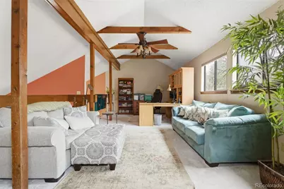 47 S Eagle Circle, Aurora, CO 80012 - Photo 24