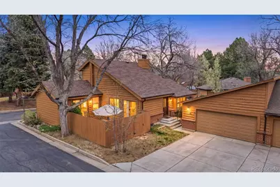 47 S Eagle Circle, Aurora, CO 80012 - Photo 34