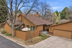 47 S Eagle Cir, Aurora, CO 80012 - Photo 1