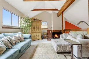 47 S Eagle Cir, Aurora, CO 80012 - Photo 28