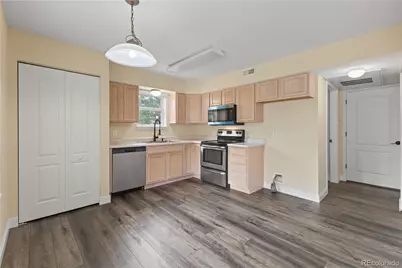 1661 S Cole Street #A2, Denver, CO 80228 - Photo 8