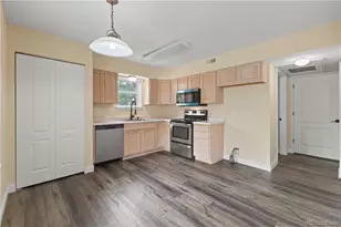 1661 S Cole St, Denver, CO 80228 - Photo 8