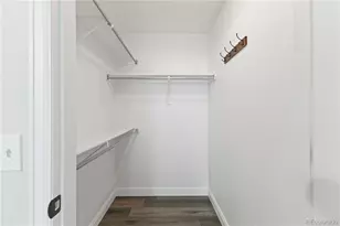 1661 S Cole St, Denver, CO 80228 - Photo 18