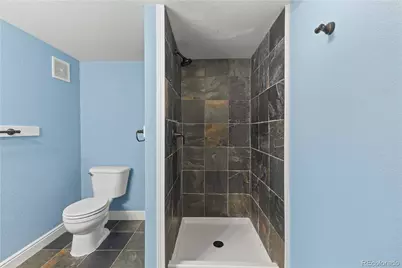 1661 S Cole Street #A2, Denver, CO 80228 - Photo 12