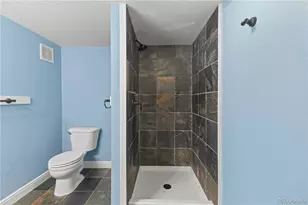 1661 S Cole St, Denver, CO 80228 - Photo 12