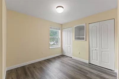 1661 S Cole Street #A2, Denver, CO 80228 - Photo 10