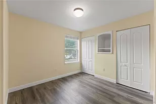 1661 S Cole St, Denver, CO 80228 - Photo 10