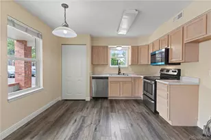 1661 S Cole St, Denver, CO 80228 - Photo 6