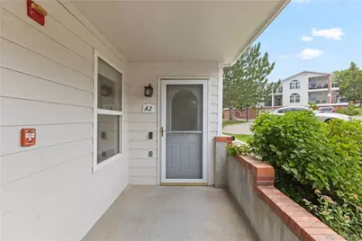 1661 S Cole Street #A2, Denver, CO 80228 - Photo 2