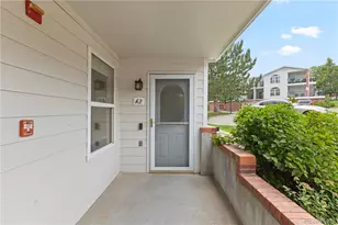 1661 S Cole St, Denver, CO 80228 - Photo 2