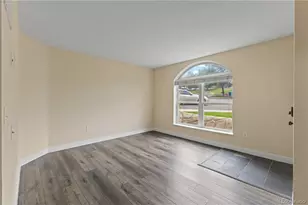 1661 S Cole St, Denver, CO 80228 - Photo 4