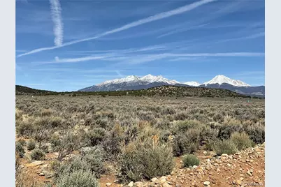 Lot 2923 Patterson Rd., Fort Garland, CO 81133 - Photo 14