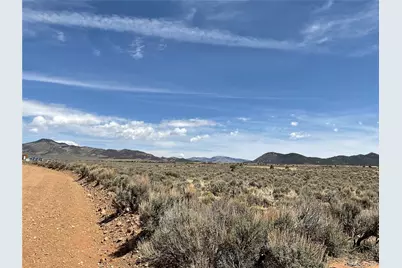 Lot 2923 Patterson Rd., Fort Garland, CO 81133 - Photo 10