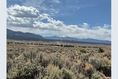 Lot 2923 Patterson Rd., Fort Garland, CO 81133 - Photo 2