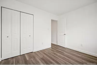 7309 W Hampden Avenue #3602, Lakewood, CO 80227 - Photo 16