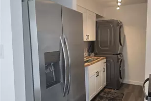 7309 W Hampden Ave, Lakewood, CO 80227 - Photo 12