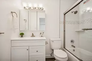 7309 W Hampden Ave, Lakewood, CO 80227 - Photo 14