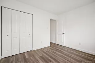 7309 W Hampden Ave, Lakewood, CO 80227 - Photo 18