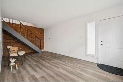 7309 W Hampden Avenue #3602, Lakewood, CO 80227 - Photo 6