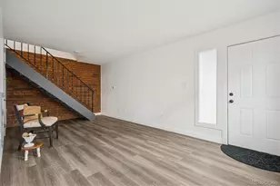 7309 W Hampden Ave, Lakewood, CO 80227 - Photo 6