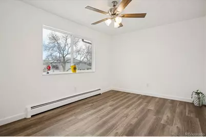 7309 W Hampden Avenue #3602, Lakewood, CO 80227 - Photo 14