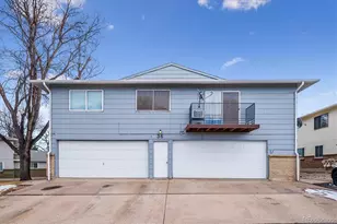 7309 W Hampden Ave, Lakewood, CO 80227 - Photo 2
