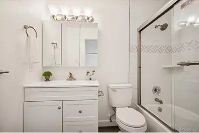 7309 W Hampden Avenue #3602, Lakewood, CO 80227 - Photo 16