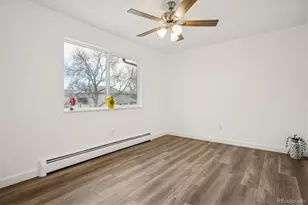 7309 W Hampden Ave, Lakewood, CO 80227 - Photo 12